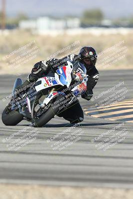 media/Nov-30-2025-TrackXperience (Sun) [[c0061d280f]]/1-Level 3/Session 3 (Turn 16)/